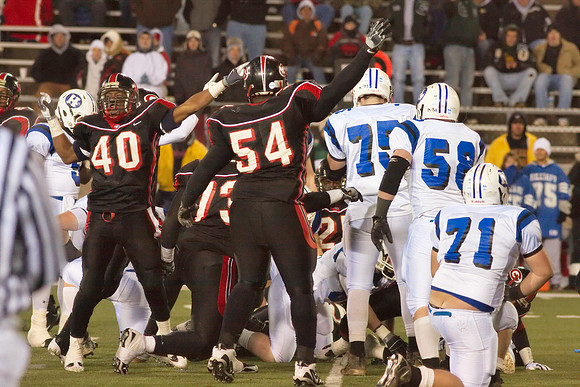 20091205__38703.jpg
