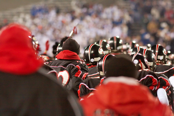 20091205__38455.jpg