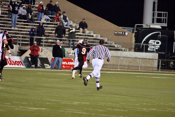 20091205__38791.jpg