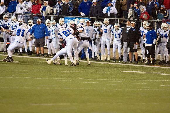 20091205__38466.jpg