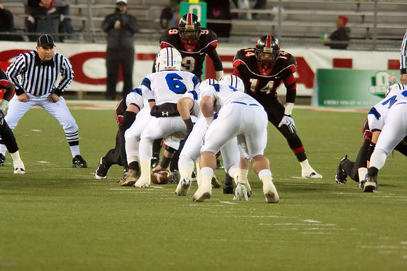 20091205__38497.jpg