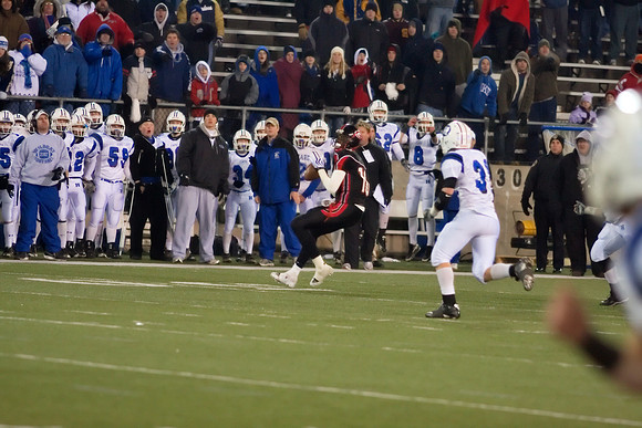 20091205__38858.jpg