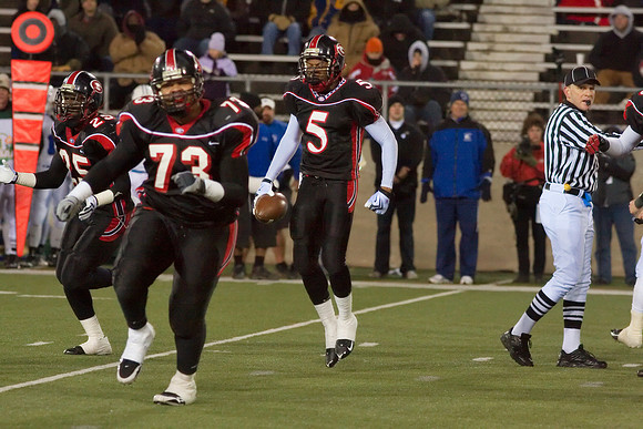 20091205__38705.jpg