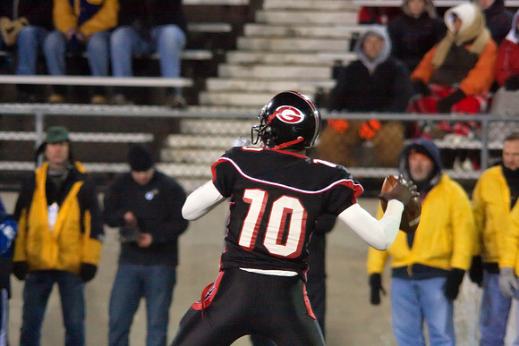 20091205__38546.jpg