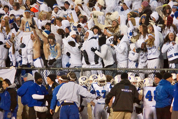 20091205__38680.jpg