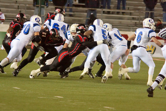 20091205__38488.jpg