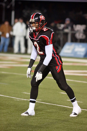 20091205__38608.jpg