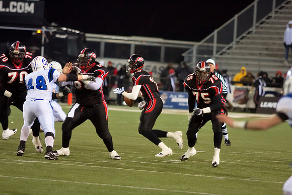 20091205__38624.jpg