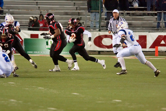 20091205__38506.jpg