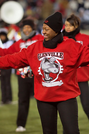 20091205__38641.jpg