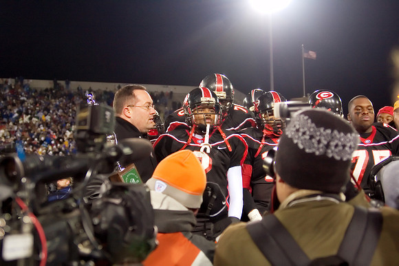 20091205__38900.jpg