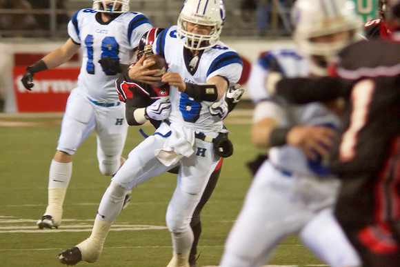 20091205__38553.jpg