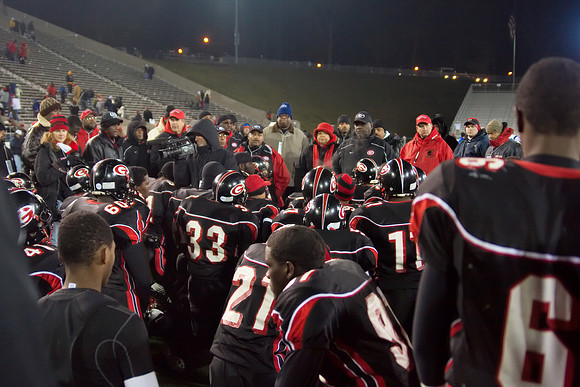 20091205__38935.jpg
