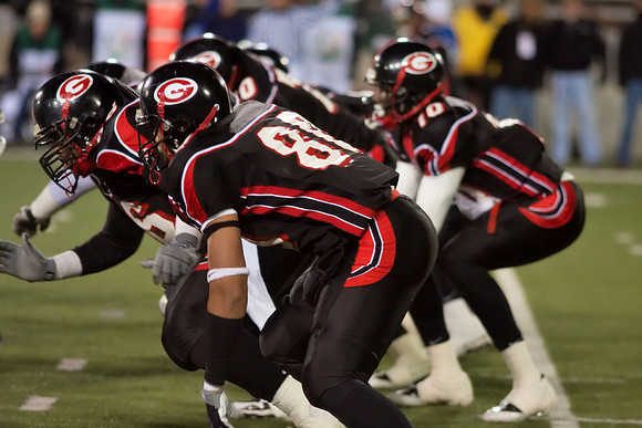 20091205__38597.jpg