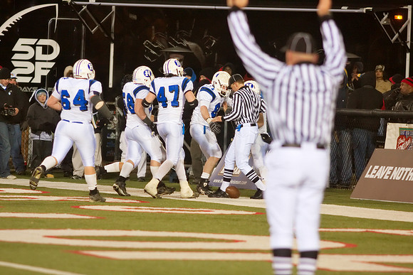 20091205__38834.jpg