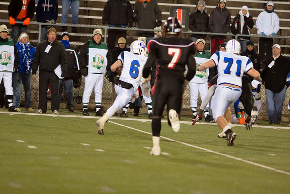 20091205__38825.jpg