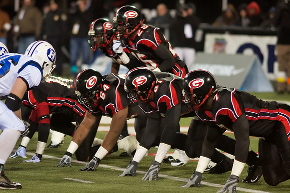 20091205__38587.jpg