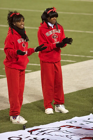 20091205__38437.jpg