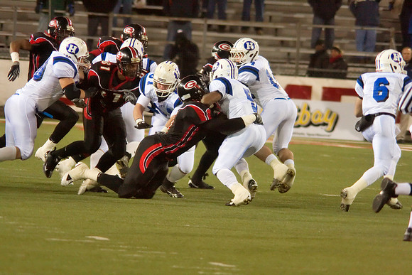 20091205__38489.jpg
