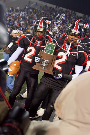 20091205__38907.jpg