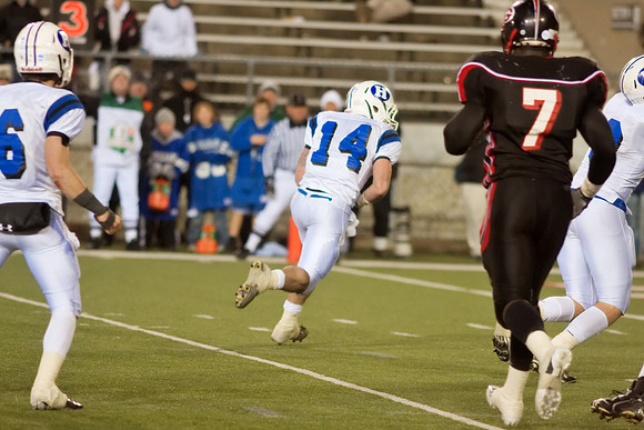 20091205__38814.jpg