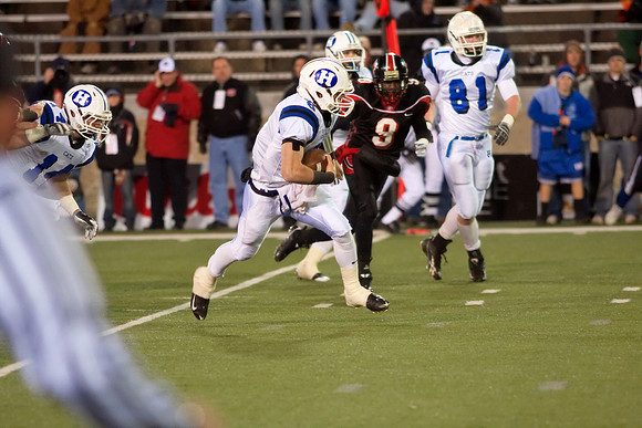 20091205__38569.jpg