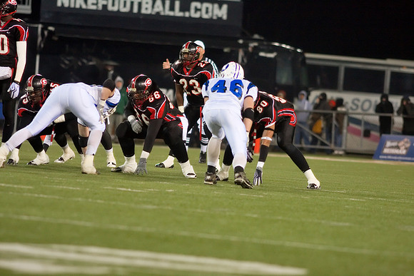 20091205__38727.jpg