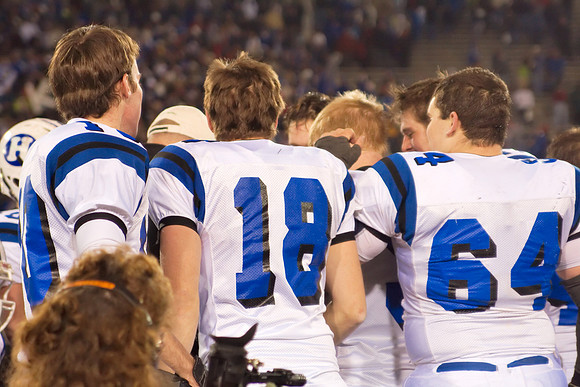 20091205__38915.jpg