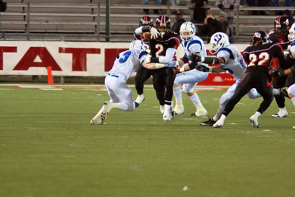 20091205__38508.jpg