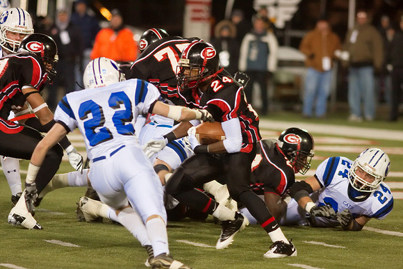 20091205__38595.jpg