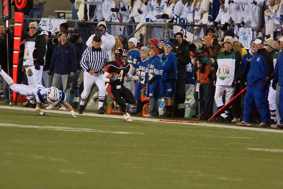 20091205__38504.jpg