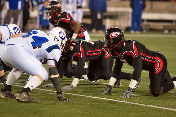 20091205__38741.jpg