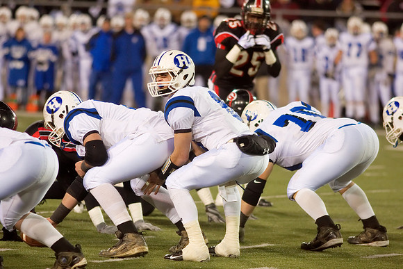 20091205__38672.jpg