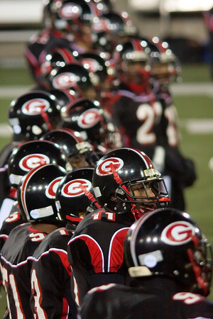 20091205__38430.jpg
