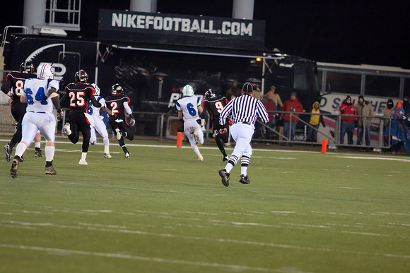 20091205__38799.jpg