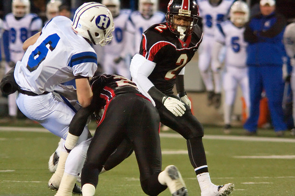 20091205__38562.jpg