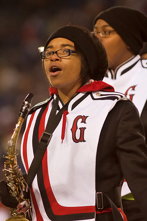 20091205__38654.jpg