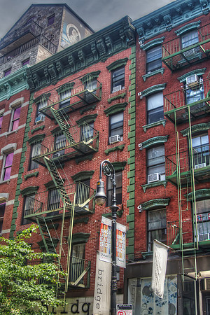 20110704_3057_8_9