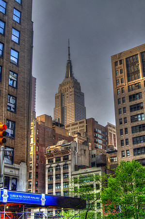 20120421_3545_6_7