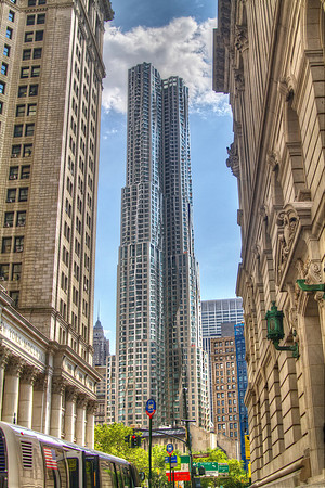 20110702_2249_50_51