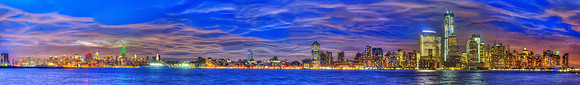 20120420_2830_1_2 Panorama sm