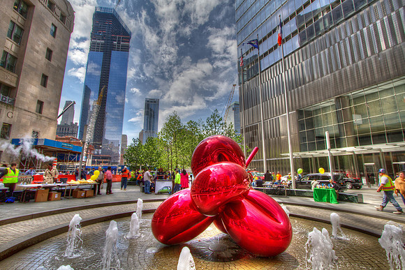 20120420_2030_1_2