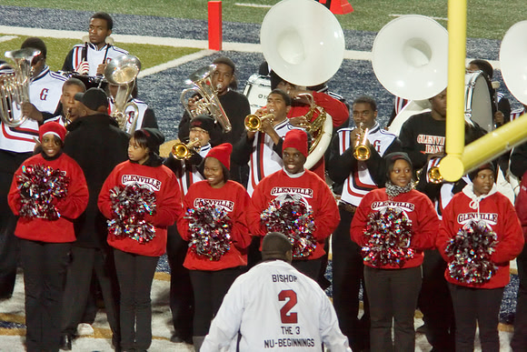 20091128__37513.jpg