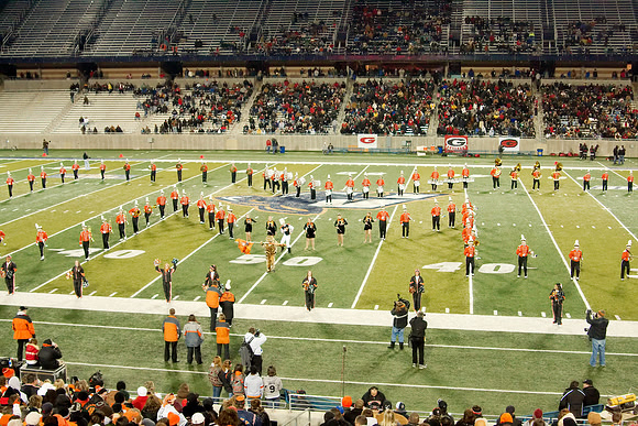 20091128__37499.jpg