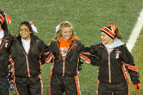 20091128__37502.jpg