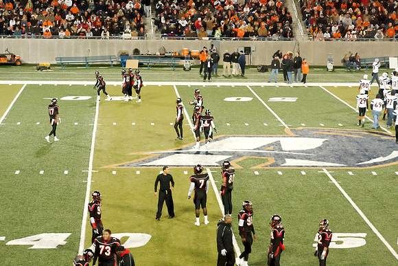 20091128__37493.jpg