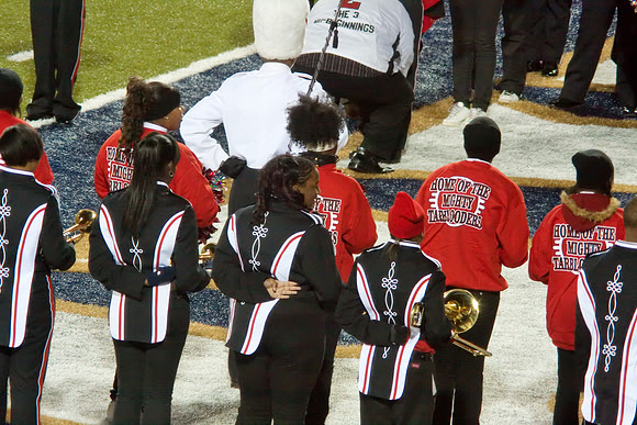 20091128__37510.jpg
