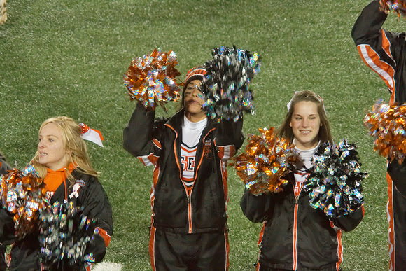 20091128__37505.jpg
