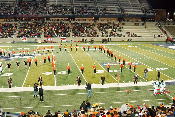 20091128__37500.jpg
