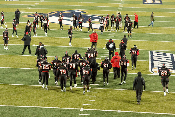 20091128__37494.jpg